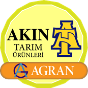 Akın Tarım / Agran