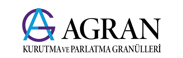 agran-logo-kurutma-parlatma-granülleri-beyaz