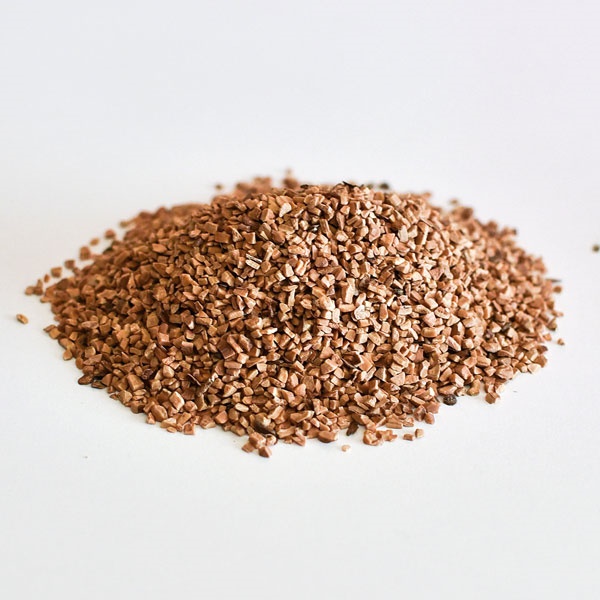 akin-tarim-agran-ceviz-kabugu-granulu