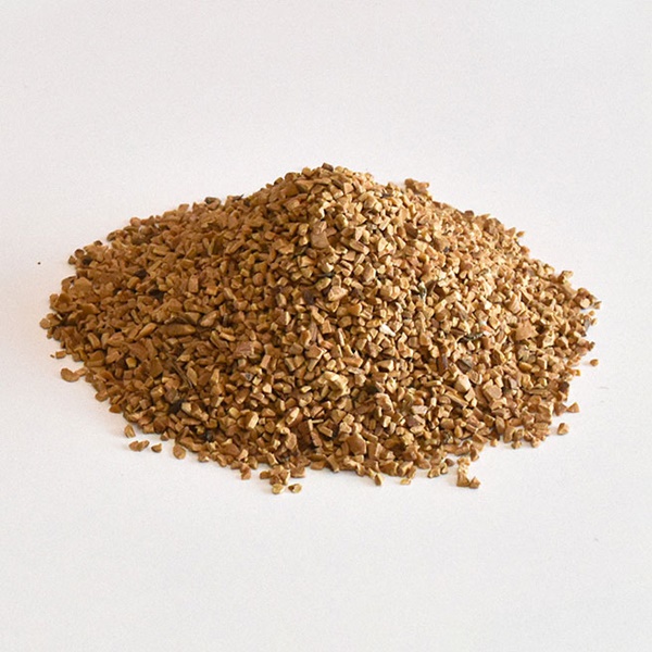 akin-tarim--agran-findik-kabugu-granulu-