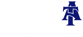 akin-tarim-logo-beyaz