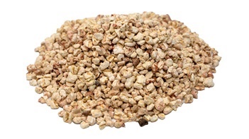 ANIMAL BEDDING MATERIAL