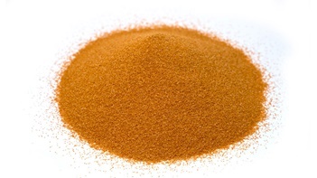 Apricot Kernel Shell Granules