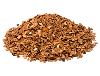 Walnut Shell Granules